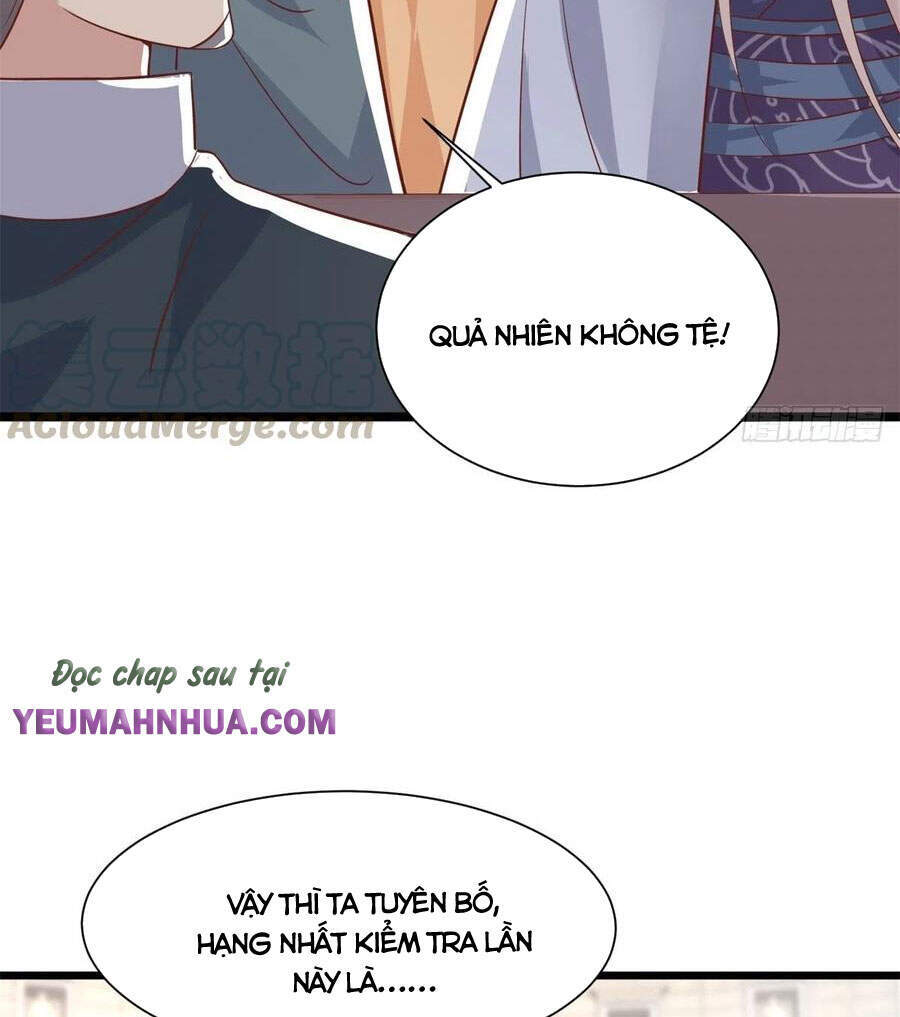 Chi Tôn Đồng Thuật Sư: Tuyệt Thế Đại Tiểu Thư chapter 233 - Trang 30