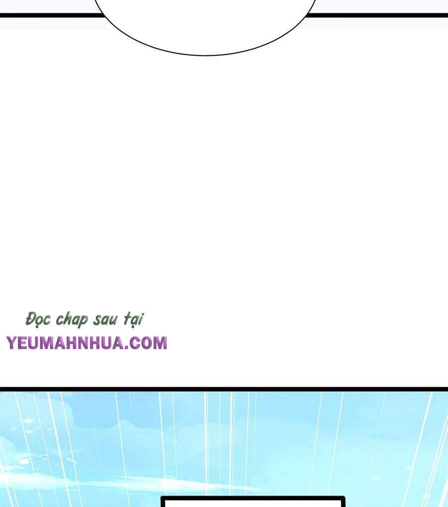 Chi Tôn Đồng Thuật Sư: Tuyệt Thế Đại Tiểu Thư chapter 233 - Trang 34