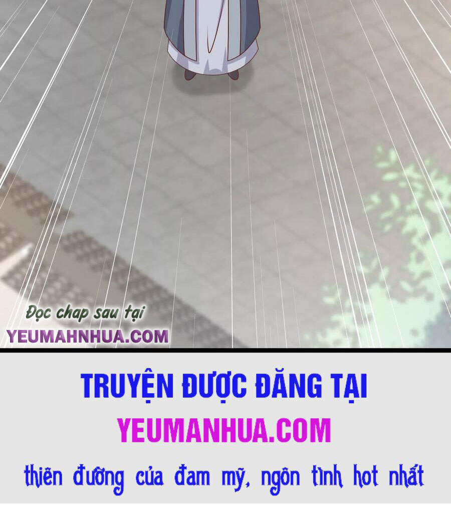 Chi Tôn Đồng Thuật Sư: Tuyệt Thế Đại Tiểu Thư chapter 233 - Trang 36