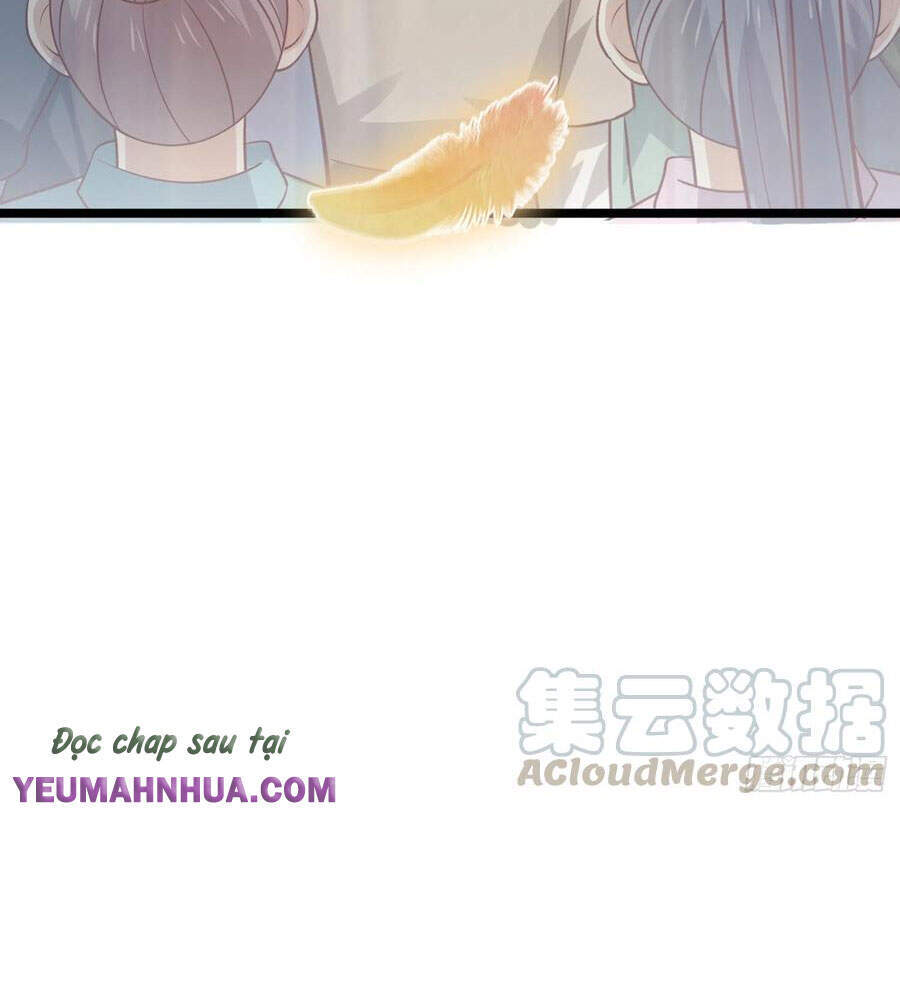 Chi Tôn Đồng Thuật Sư: Tuyệt Thế Đại Tiểu Thư chapter 233 - Trang 8