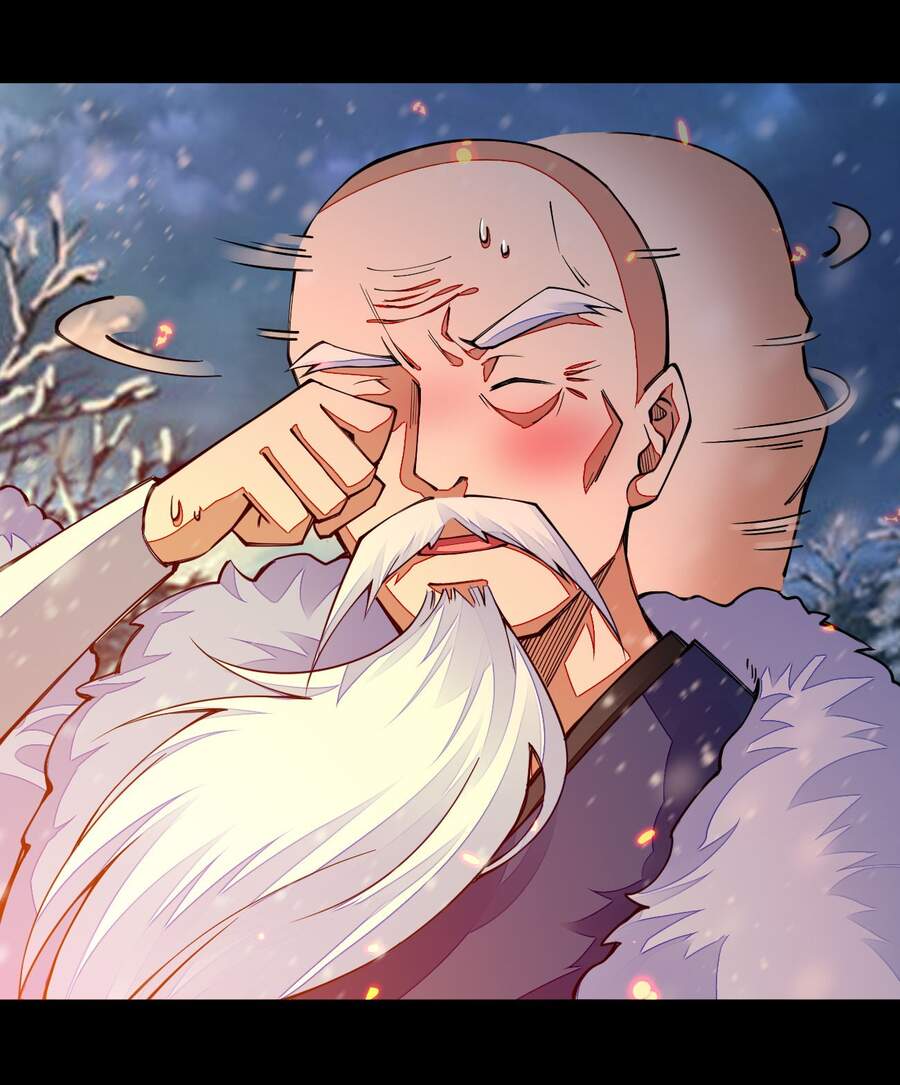 Sức Mạnh Kiếm Thần chapter 16 - Trang 11
