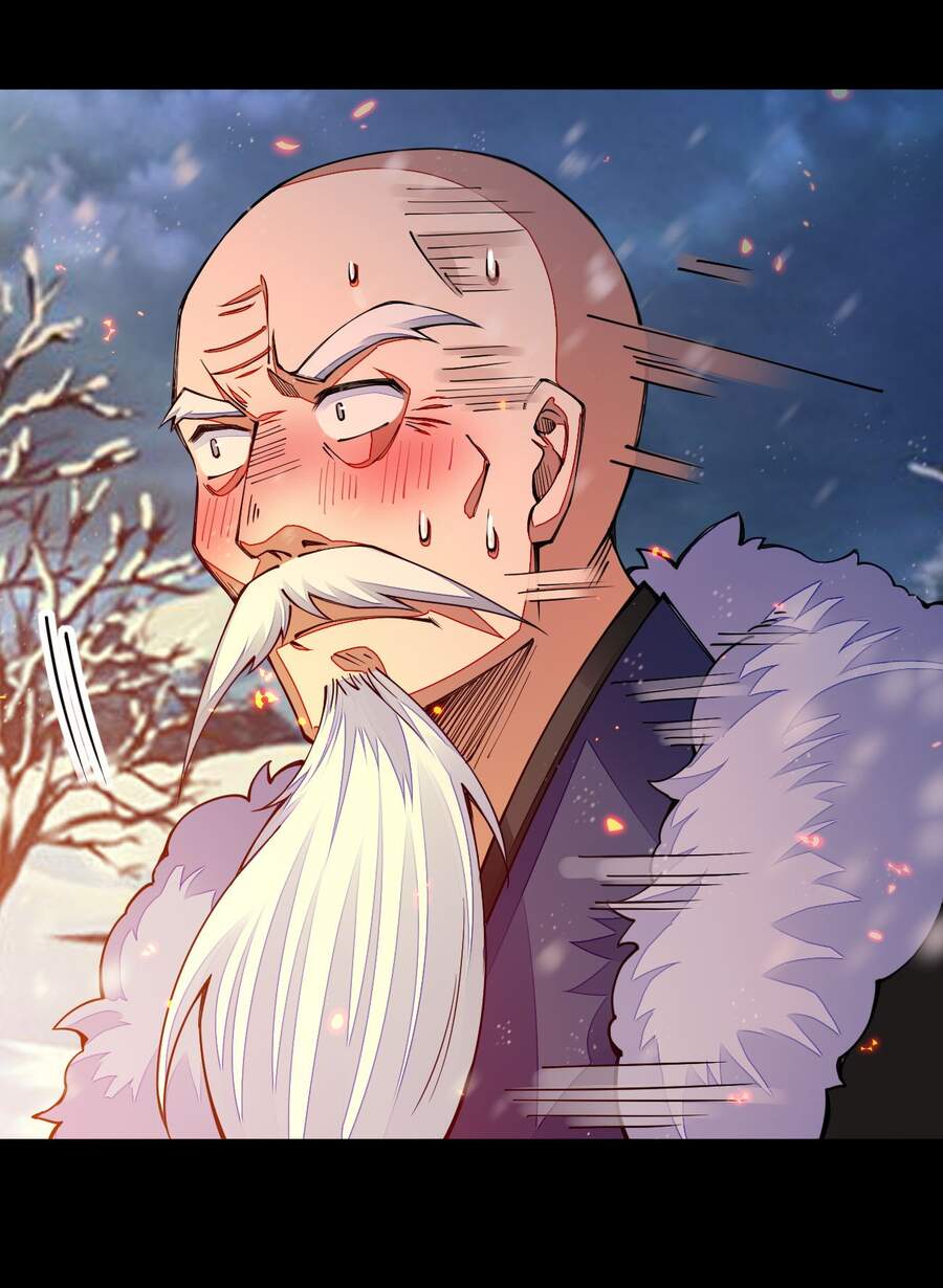 Sức Mạnh Kiếm Thần chapter 16 - Trang 12
