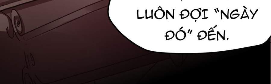 Sức Mạnh Kiếm Thần chapter 16 - Trang 31