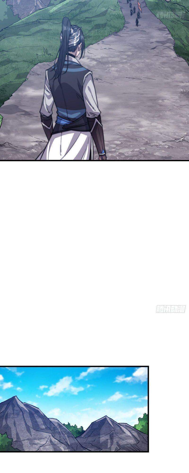 Ta Có Một Sơn Trại chapter 42 - Upload bởi truyensieuhay.com