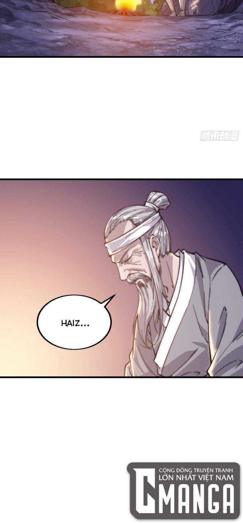 Ta Có Một Sơn Trại chapter 42 - Upload bởi truyensieuhay.com
