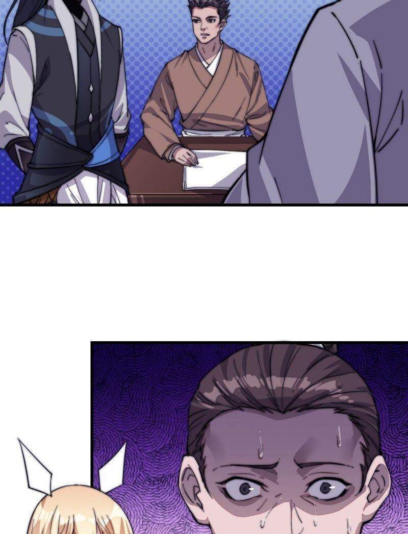 Ta Có Một Sơn Trại chapter 42 - Upload bởi truyensieuhay.com