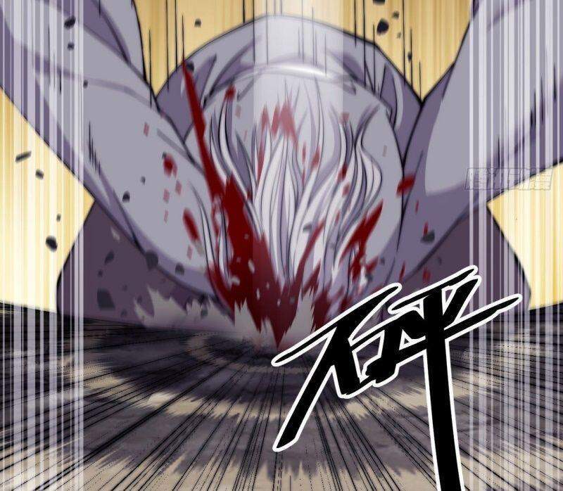 Ta Có Một Sơn Trại chapter 43 - Upload bởi truyensieuhay.com