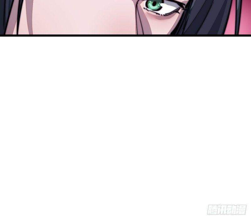 Ta Có Một Sơn Trại chapter 43 - Upload bởi truyensieuhay.com