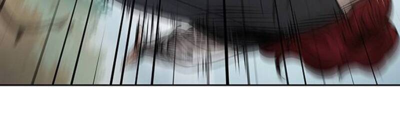 Ngã Lão Ma Thần chapter 63 - Upload bởi truyensieuhay.com