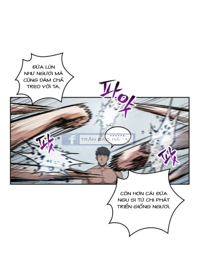Ngã Lão Ma Thần chapter 63 - Upload bởi truyensieuhay.com