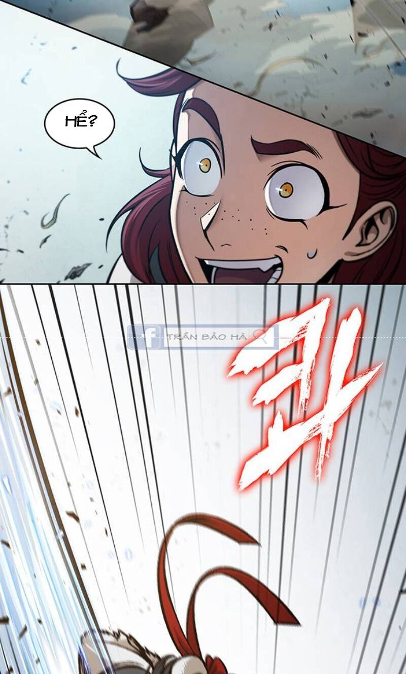 Ngã Lão Ma Thần chapter 63 - Upload bởi truyensieuhay.com