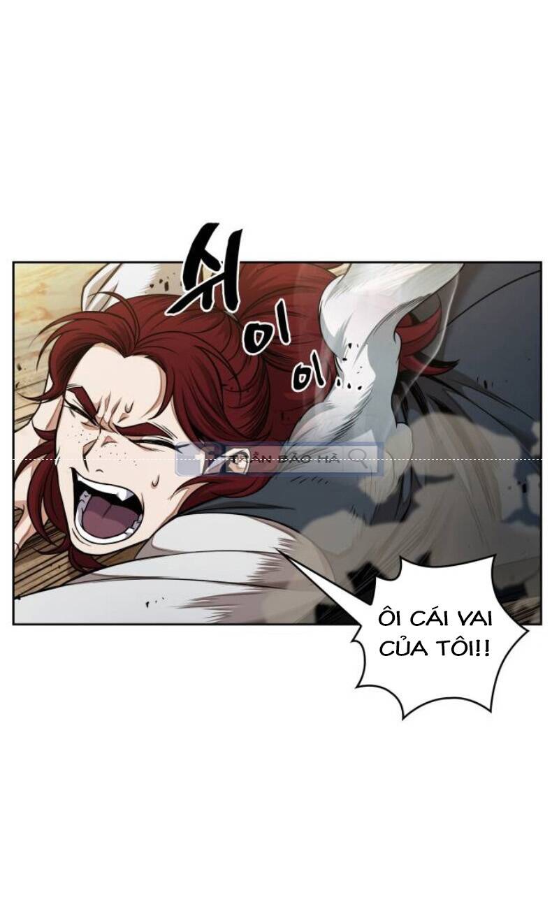 Ngã Lão Ma Thần chapter 63 - Upload bởi truyensieuhay.com