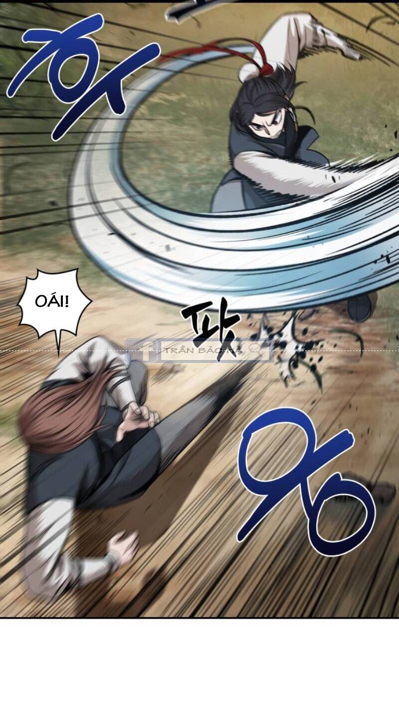Ngã Lão Ma Thần chapter 63 - Upload bởi truyensieuhay.com
