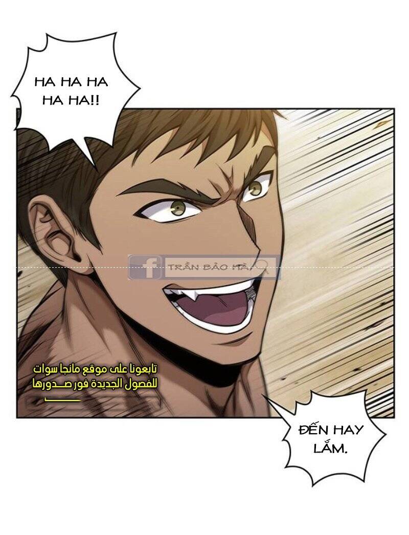 Ngã Lão Ma Thần chapter 63 - Upload bởi truyensieuhay.com