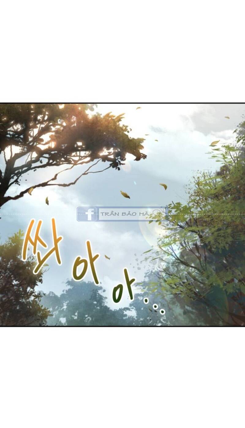 Ngã Lão Ma Thần chapter 63 - Upload bởi truyensieuhay.com