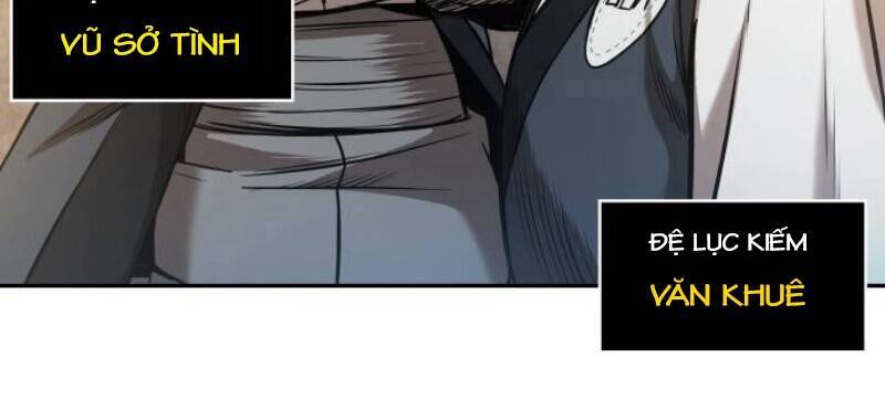 Ngã Lão Ma Thần chapter 63 - Upload bởi truyensieuhay.com