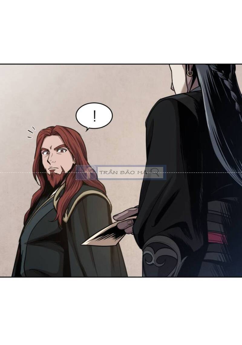 Ngã Lão Ma Thần chapter 63 - Upload bởi truyensieuhay.com