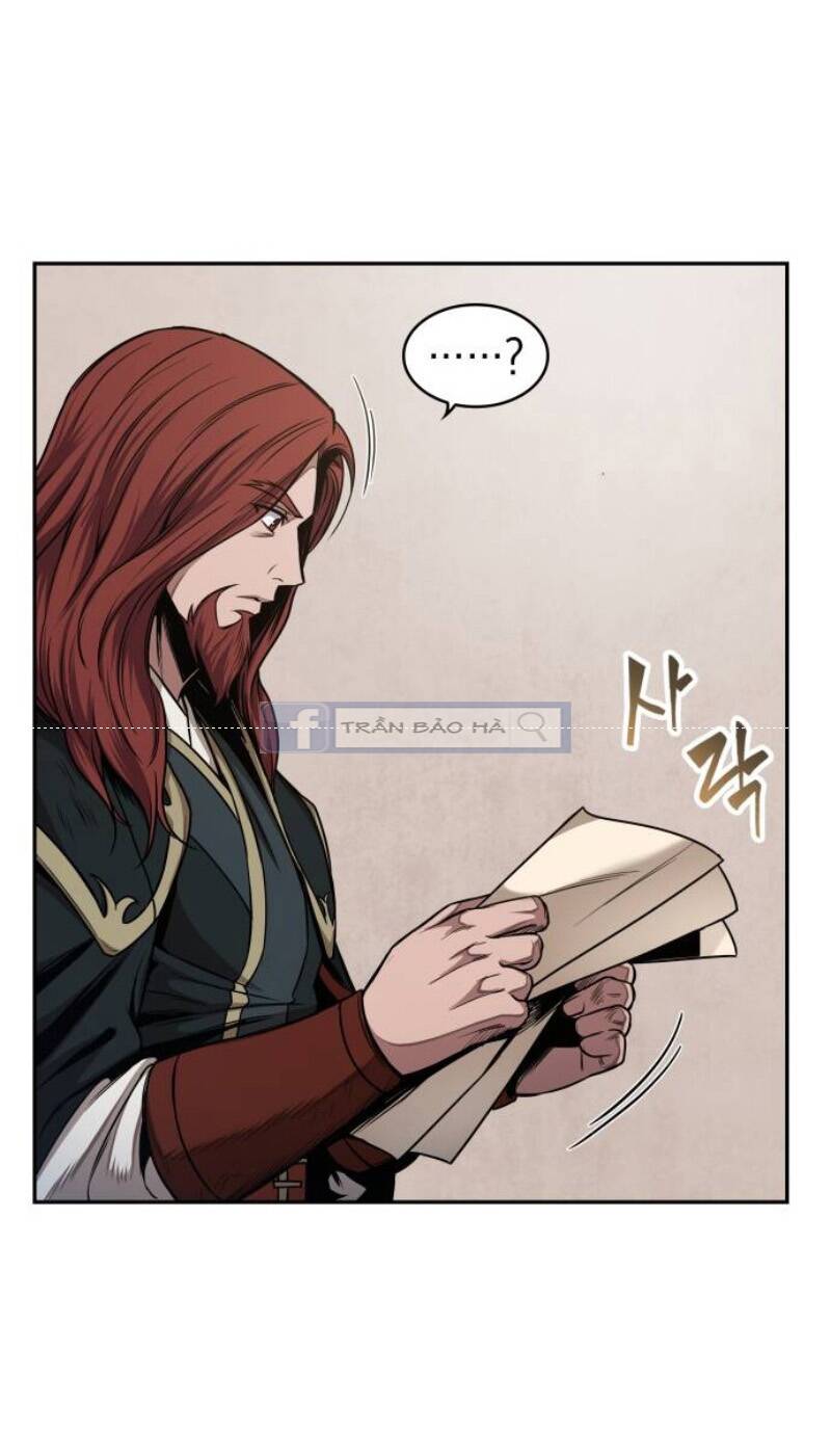 Ngã Lão Ma Thần chapter 63 - Upload bởi truyensieuhay.com