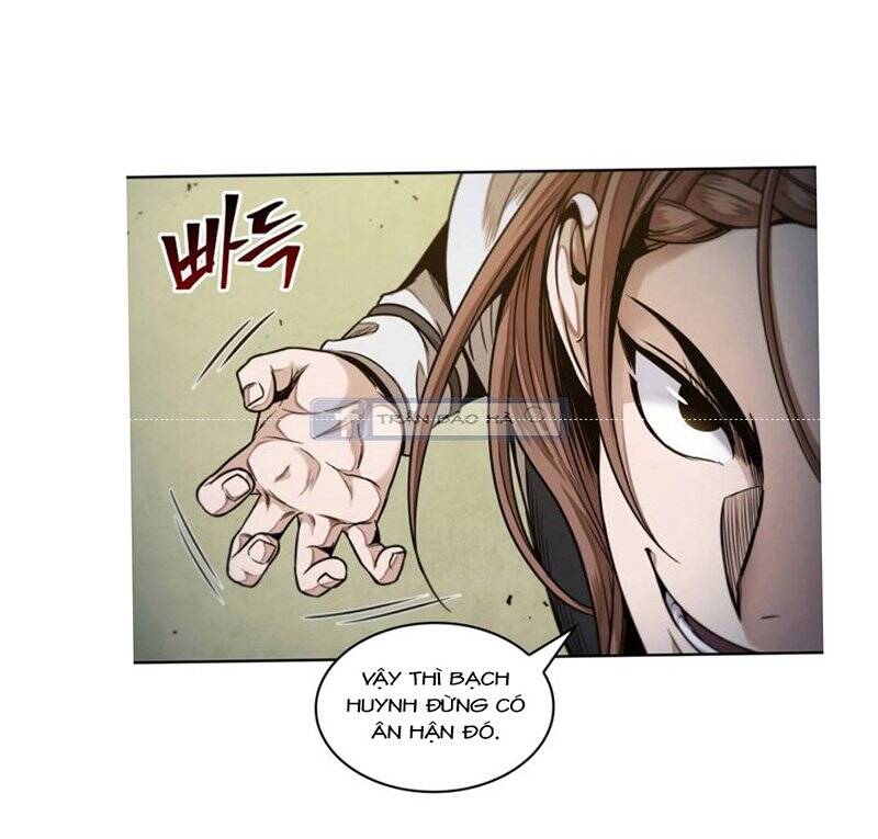 Ngã Lão Ma Thần chapter 63 - Upload bởi truyensieuhay.com