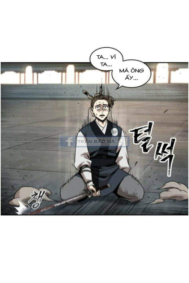 Ngã Lão Ma Thần chapter 64 - Upload bởi truyensieuhay.com