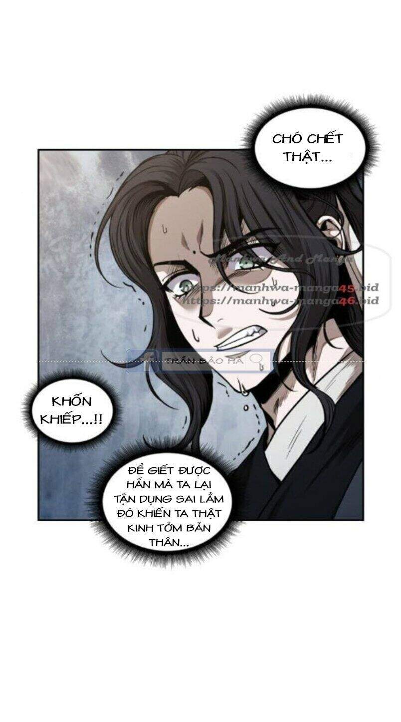Ngã Lão Ma Thần chapter 64 - Upload bởi truyensieuhay.com