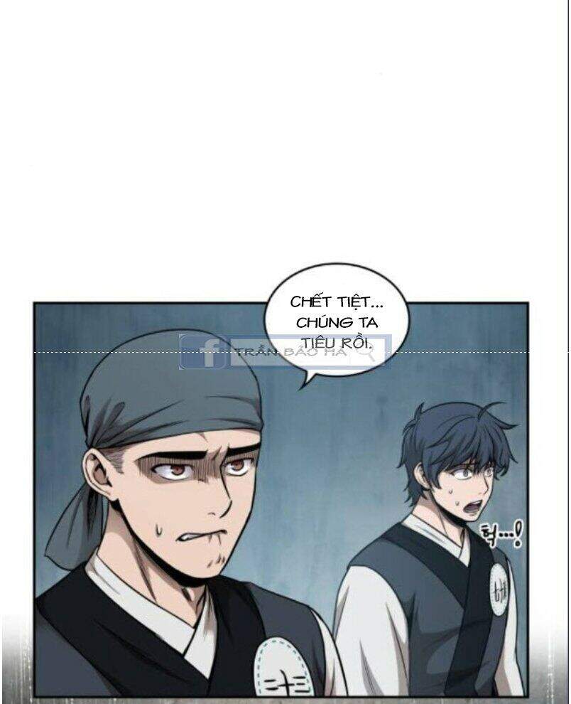 Ngã Lão Ma Thần chapter 64 - Upload bởi truyensieuhay.com