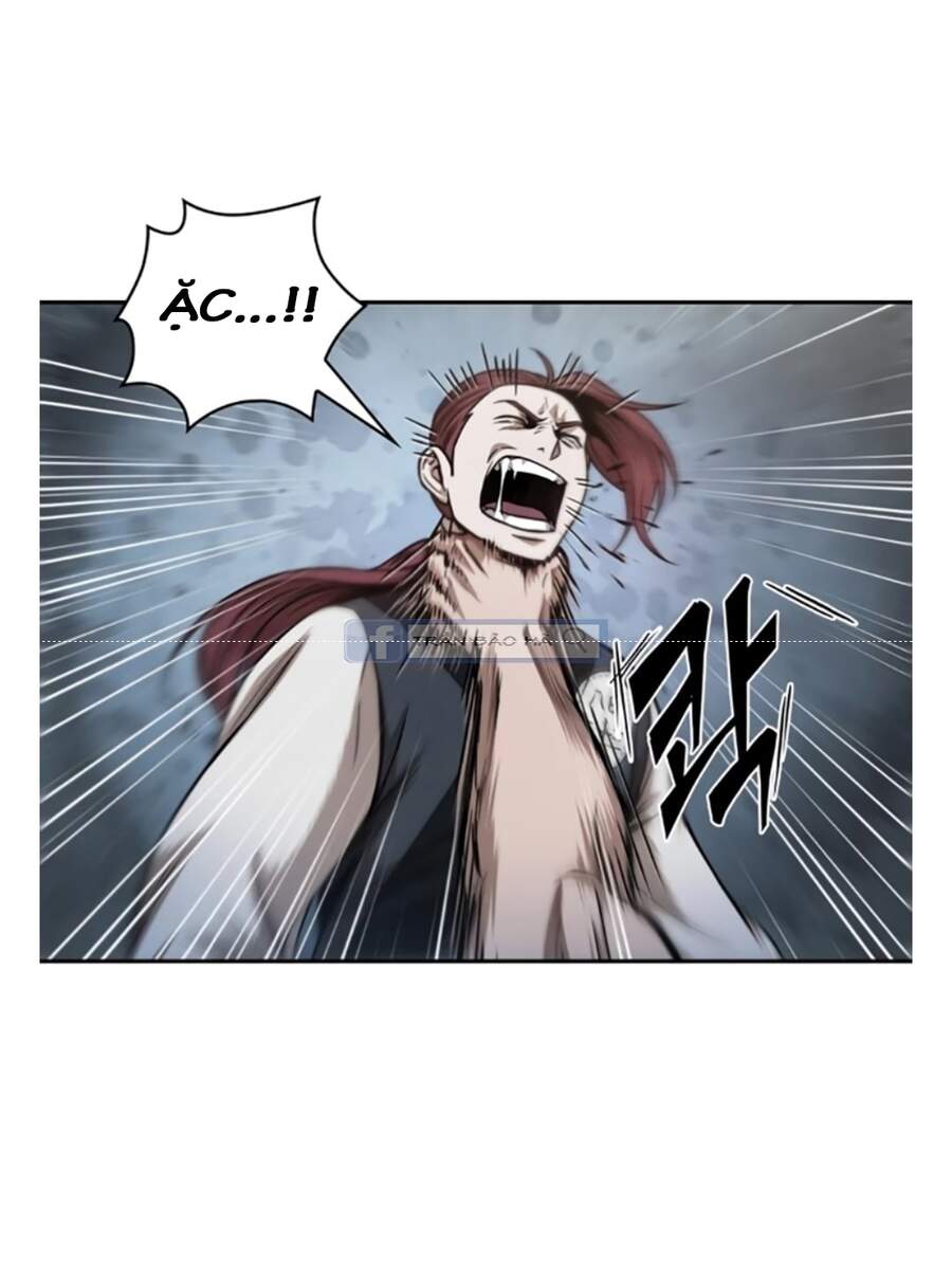 Ngã Lão Ma Thần chapter 65 - Upload bởi truyensieuhay.com