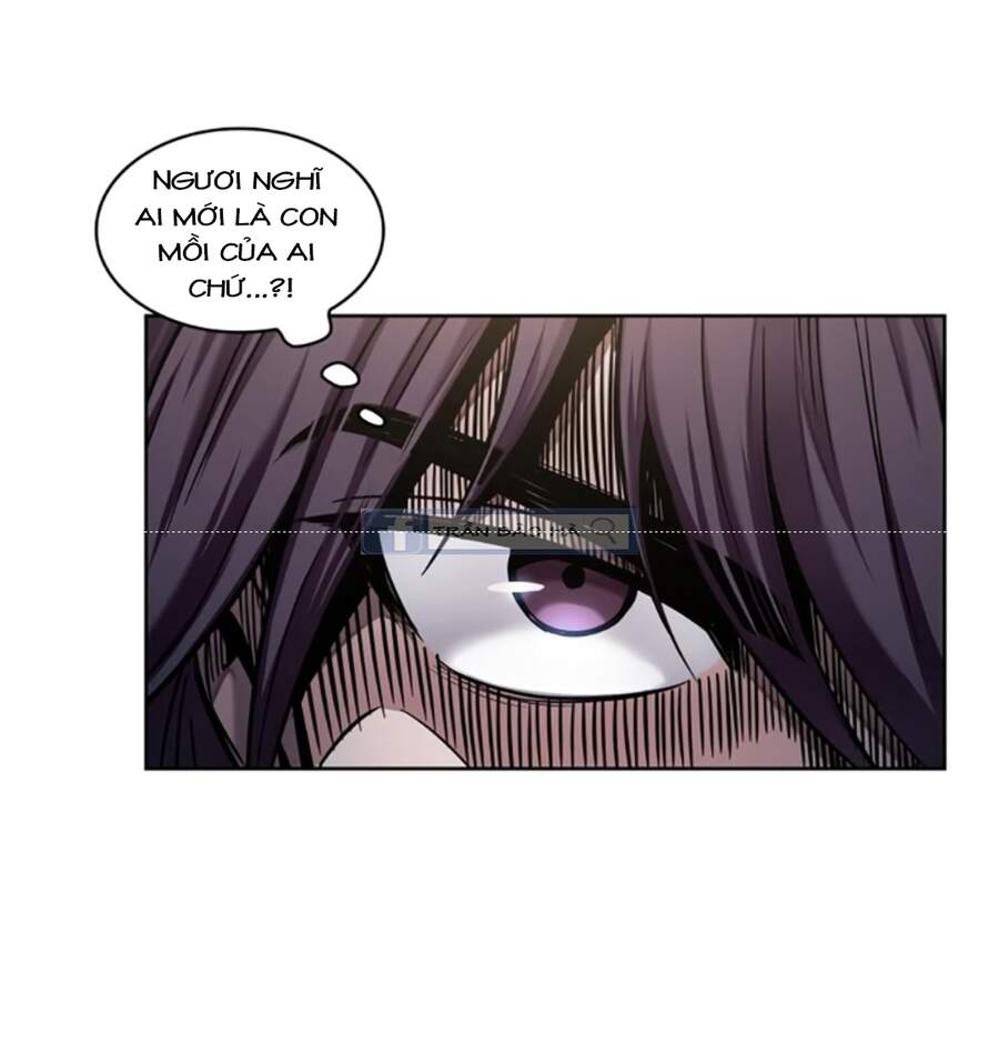 Ngã Lão Ma Thần chapter 65 - Upload bởi truyensieuhay.com