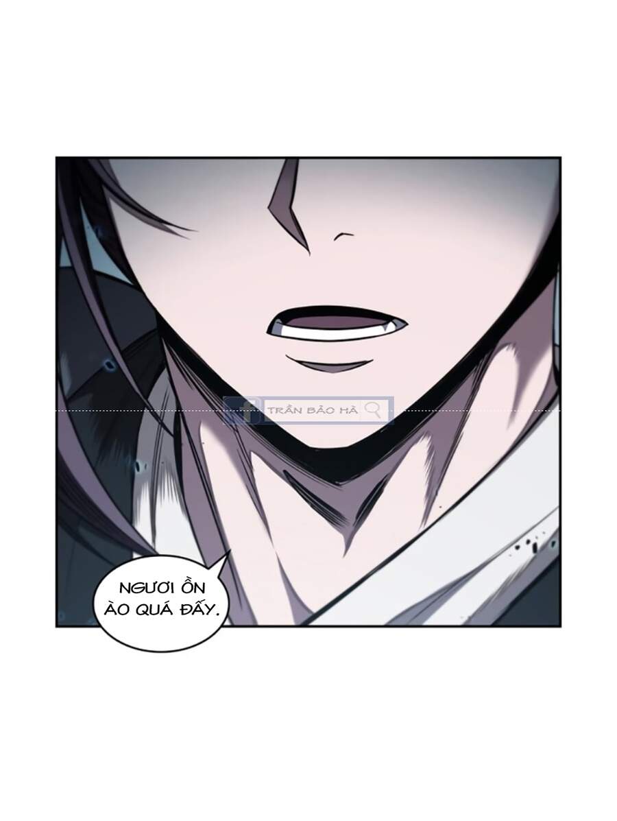 Ngã Lão Ma Thần chapter 65 - Upload bởi truyensieuhay.com