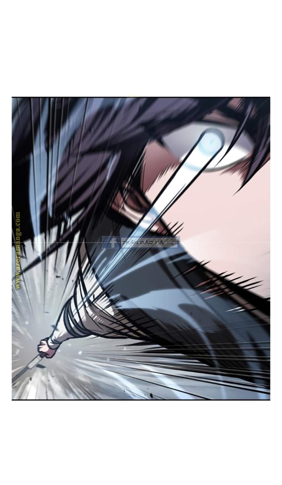Ngã Lão Ma Thần chapter 65 - Upload bởi truyensieuhay.com