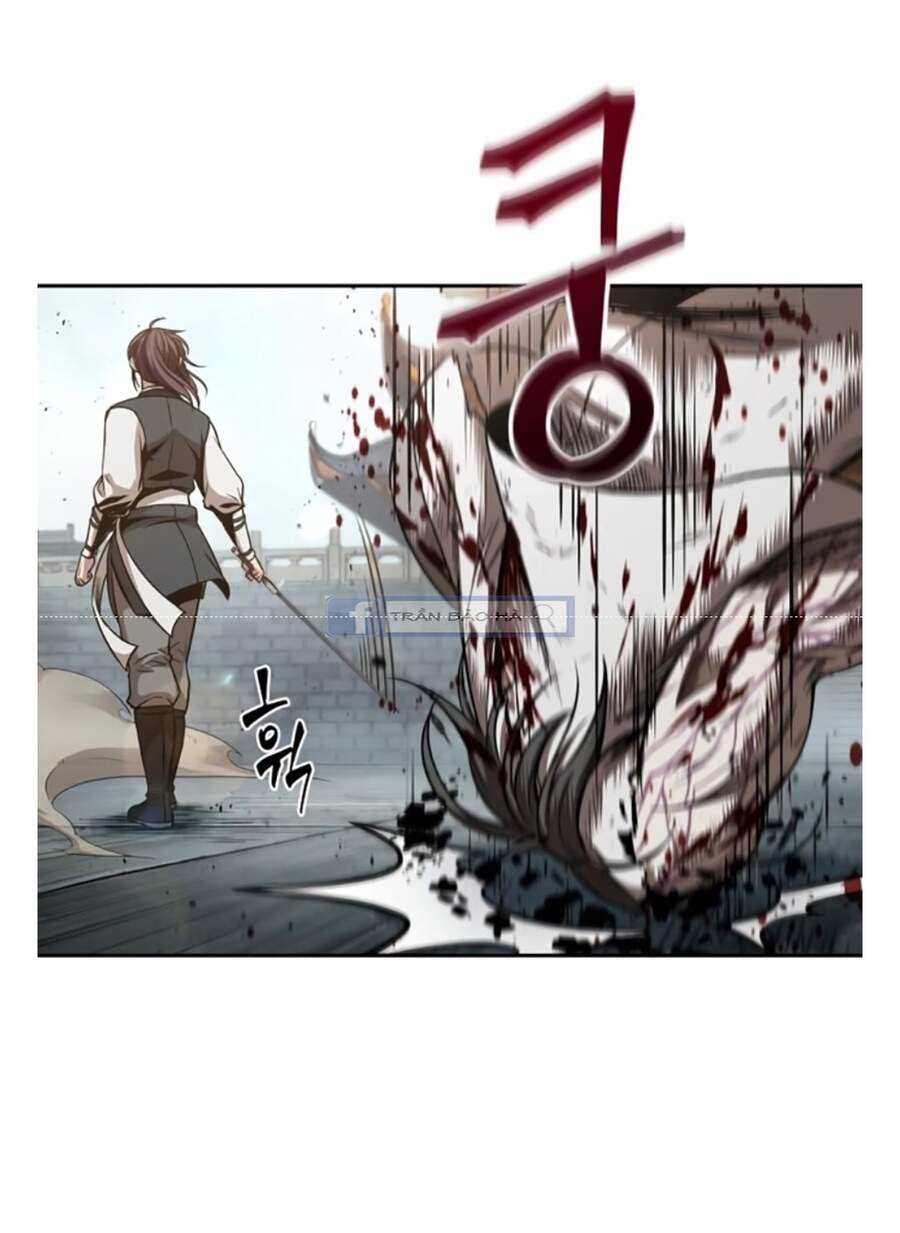 Ngã Lão Ma Thần chapter 65 - Upload bởi truyensieuhay.com