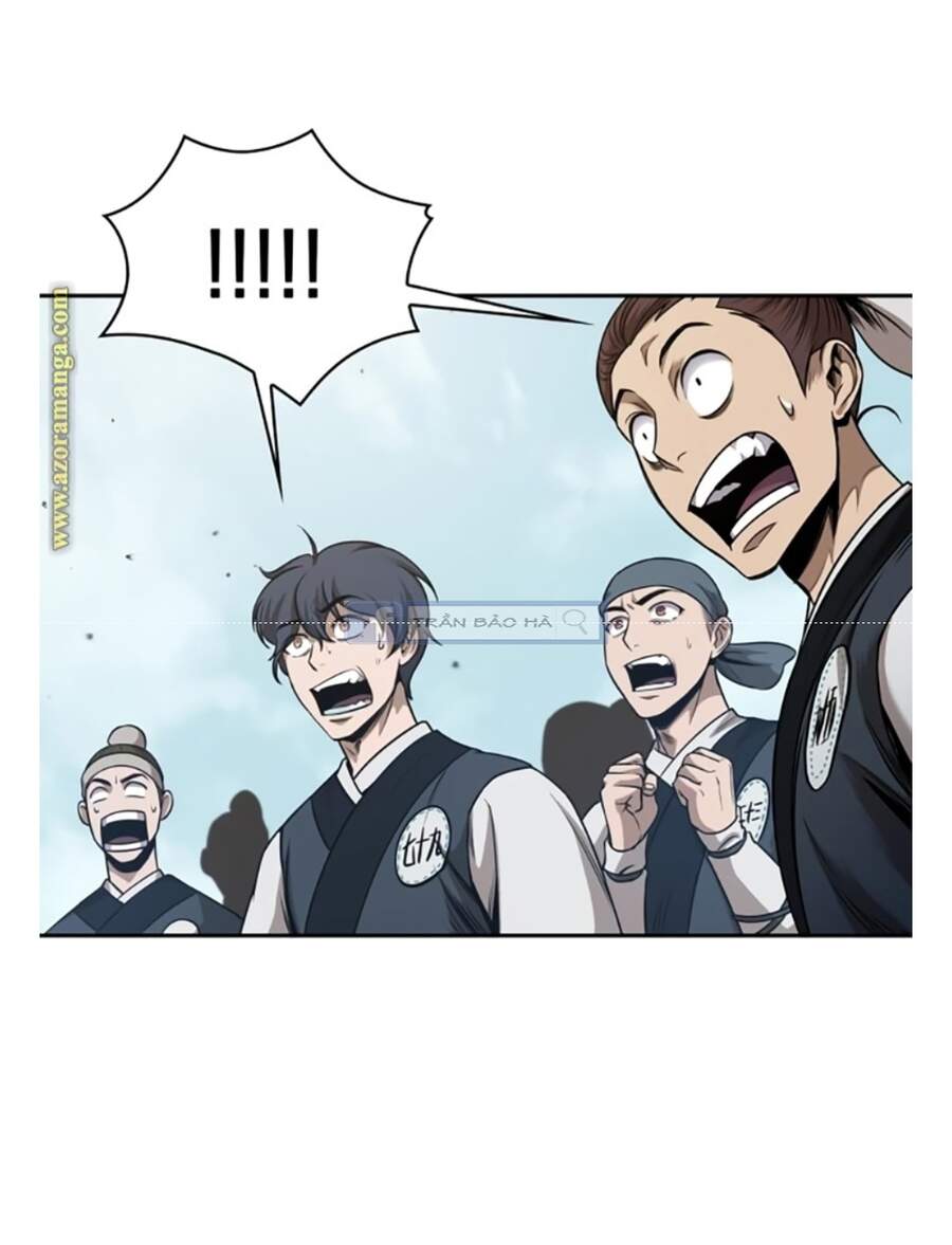 Ngã Lão Ma Thần chapter 65 - Upload bởi truyensieuhay.com