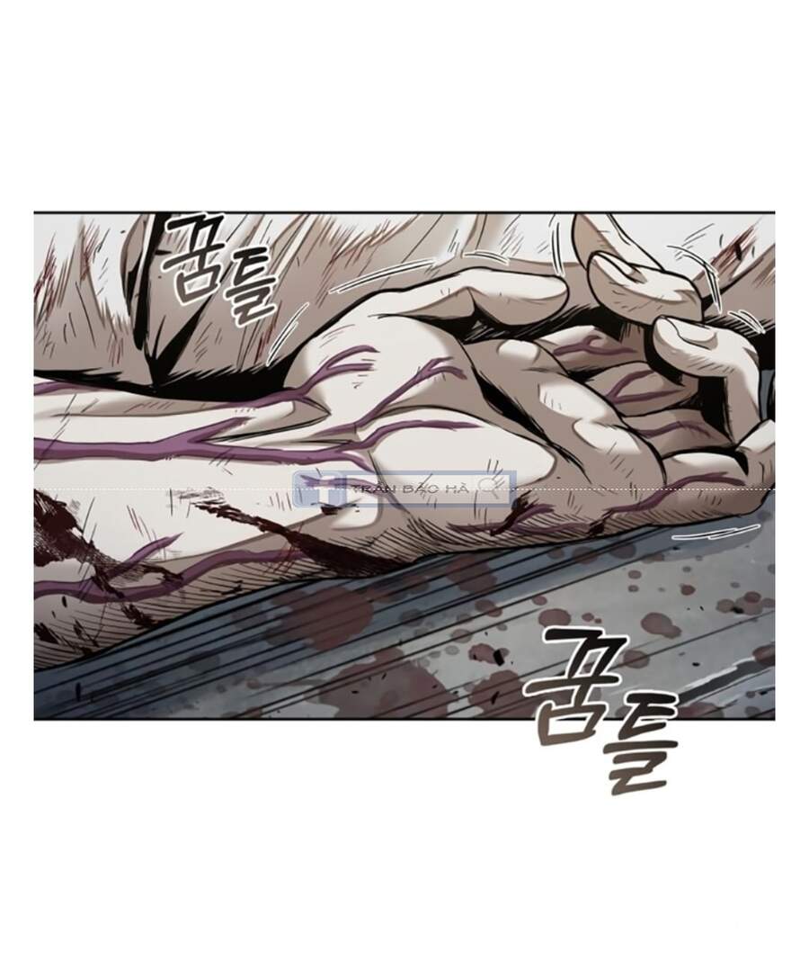 Ngã Lão Ma Thần chapter 65 - Upload bởi truyensieuhay.com