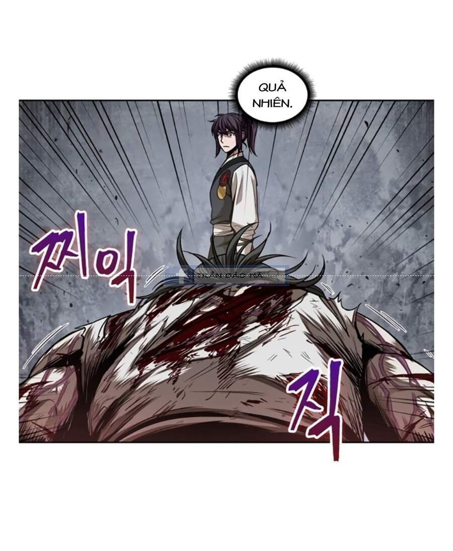 Ngã Lão Ma Thần chapter 65 - Upload bởi truyensieuhay.com