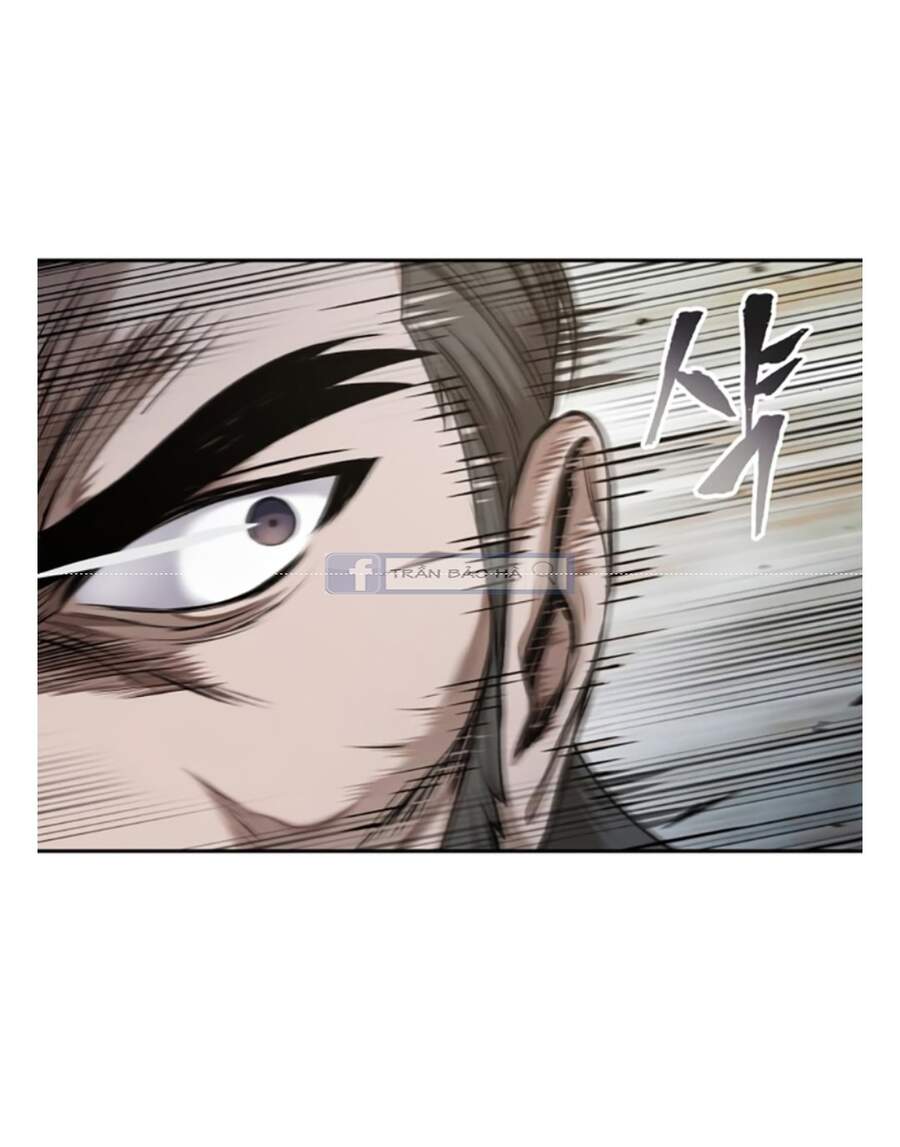 Ngã Lão Ma Thần chapter 65 - Upload bởi truyensieuhay.com
