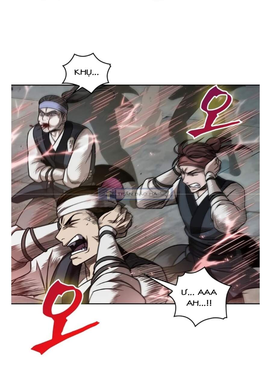 Ngã Lão Ma Thần chapter 65 - Upload bởi truyensieuhay.com