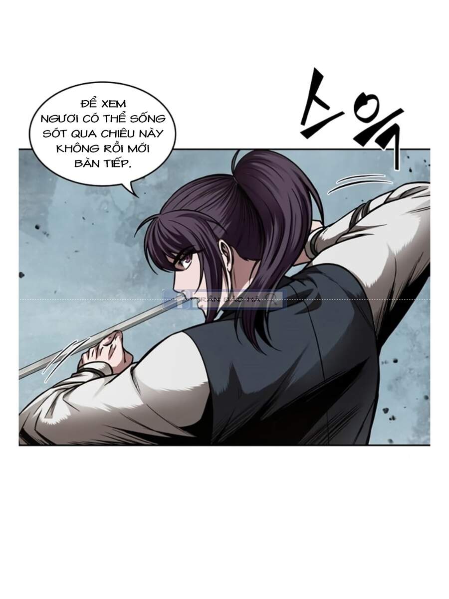 Ngã Lão Ma Thần chapter 65 - Upload bởi truyensieuhay.com