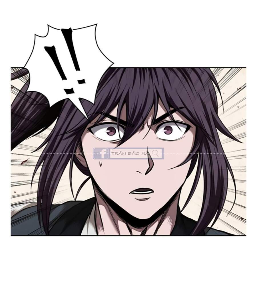 Ngã Lão Ma Thần chapter 65 - Upload bởi truyensieuhay.com
