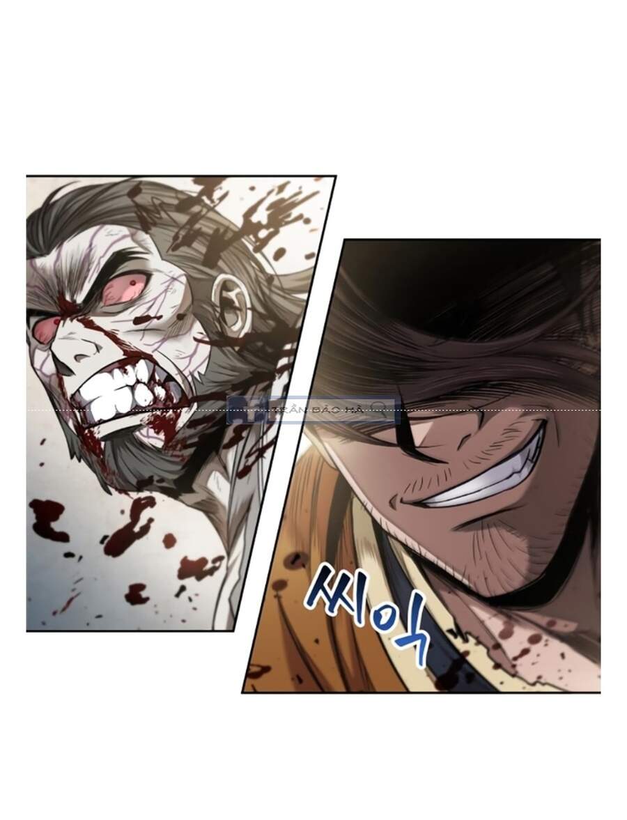 Ngã Lão Ma Thần chapter 65 - Upload bởi truyensieuhay.com