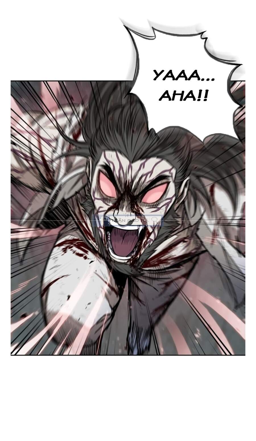 Ngã Lão Ma Thần chapter 65 - Upload bởi truyensieuhay.com