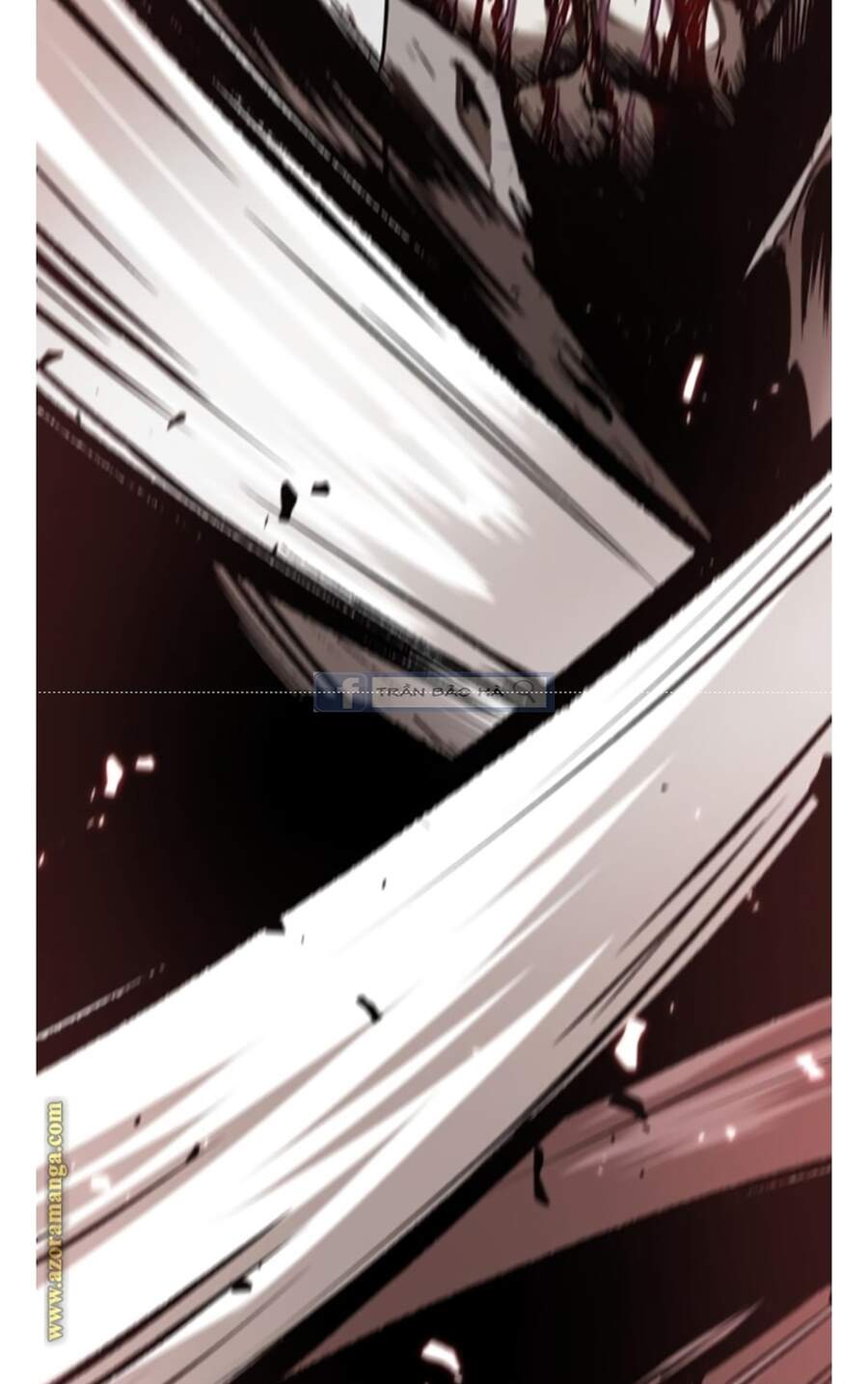 Ngã Lão Ma Thần chapter 65 - Upload bởi truyensieuhay.com