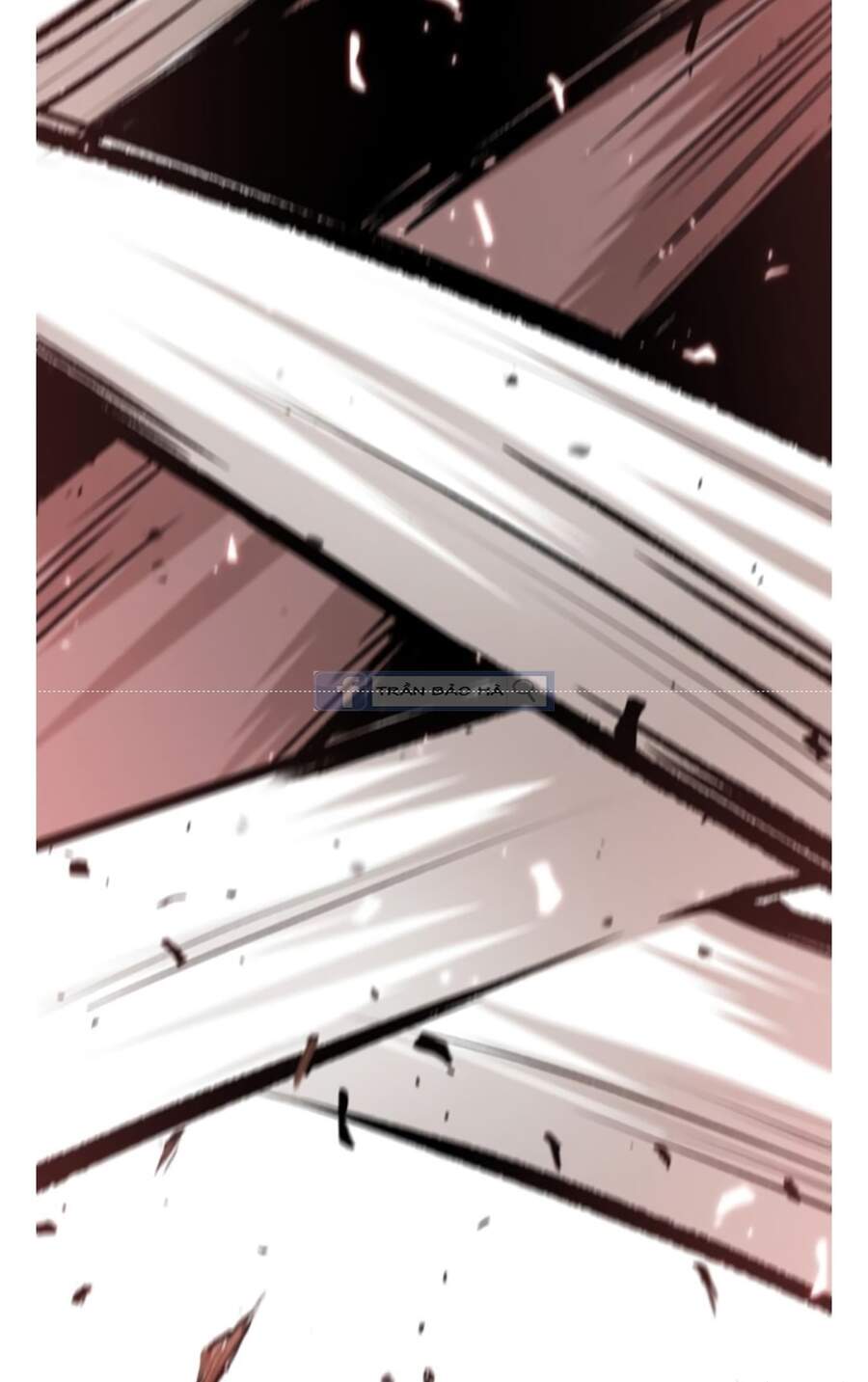 Ngã Lão Ma Thần chapter 65 - Upload bởi truyensieuhay.com