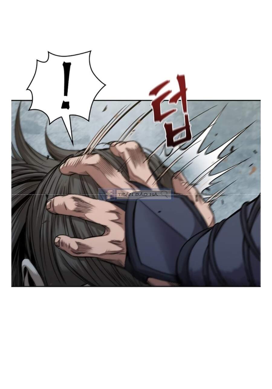 Ngã Lão Ma Thần chapter 65 - Upload bởi truyensieuhay.com