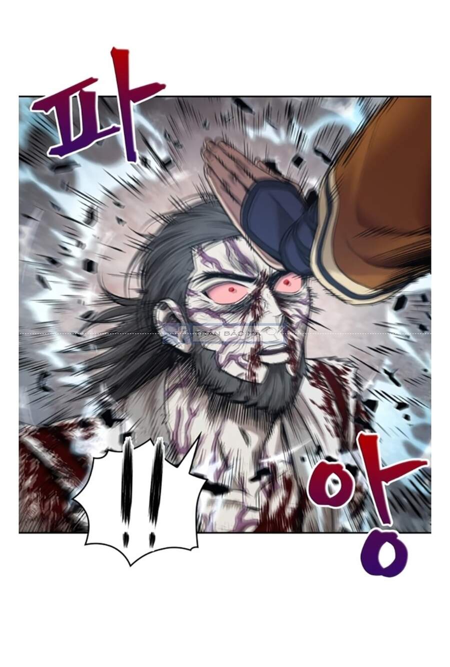 Ngã Lão Ma Thần chapter 65 - Upload bởi truyensieuhay.com