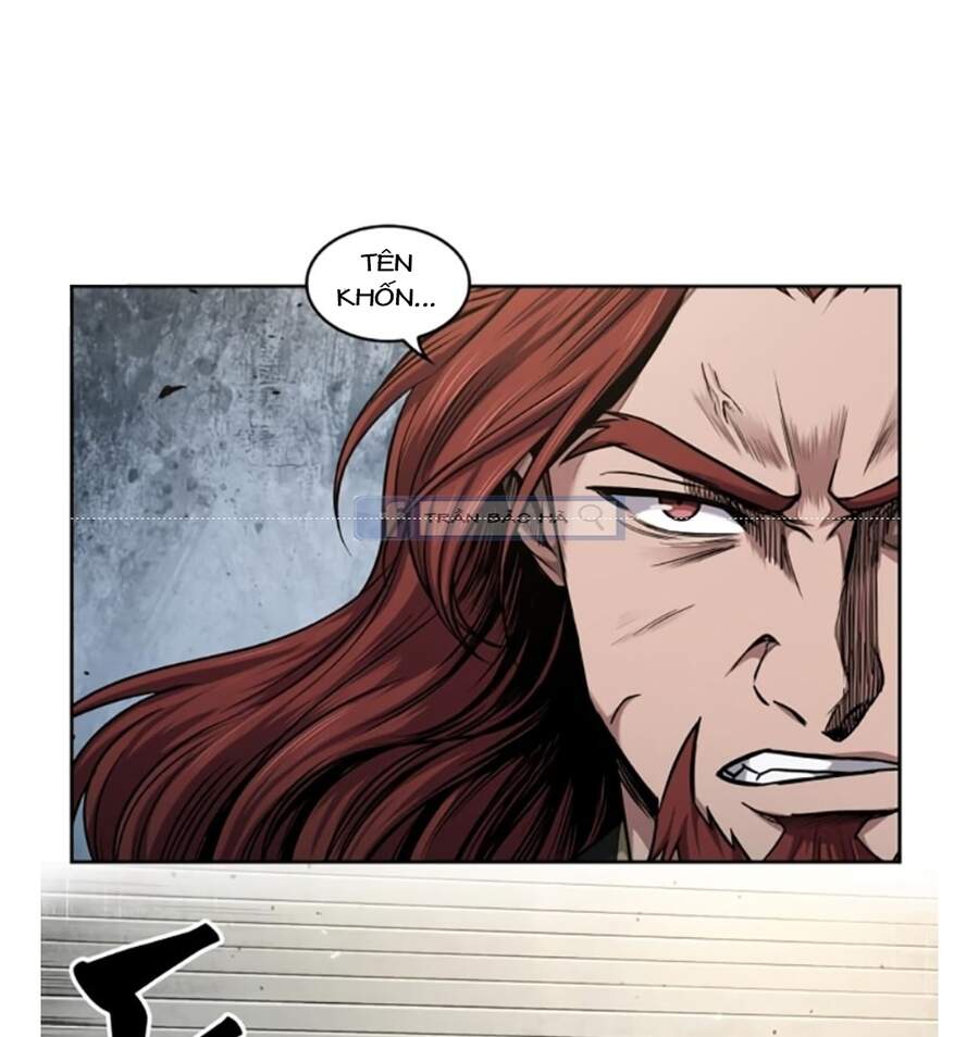 Ngã Lão Ma Thần chapter 65 - Upload bởi truyensieuhay.com