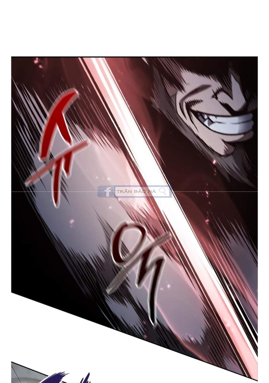 Ngã Lão Ma Thần chapter 65 - Upload bởi truyensieuhay.com