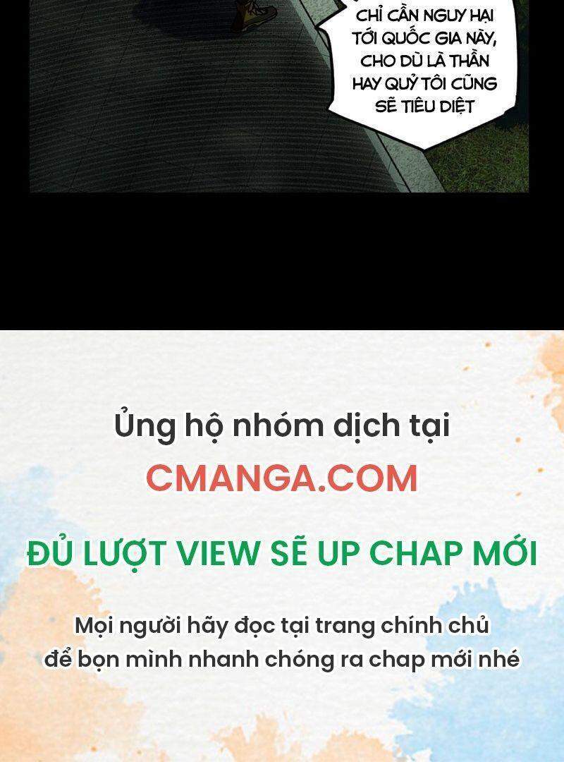 Đại Tượng Vô Hình chapter 150 - Trang 18