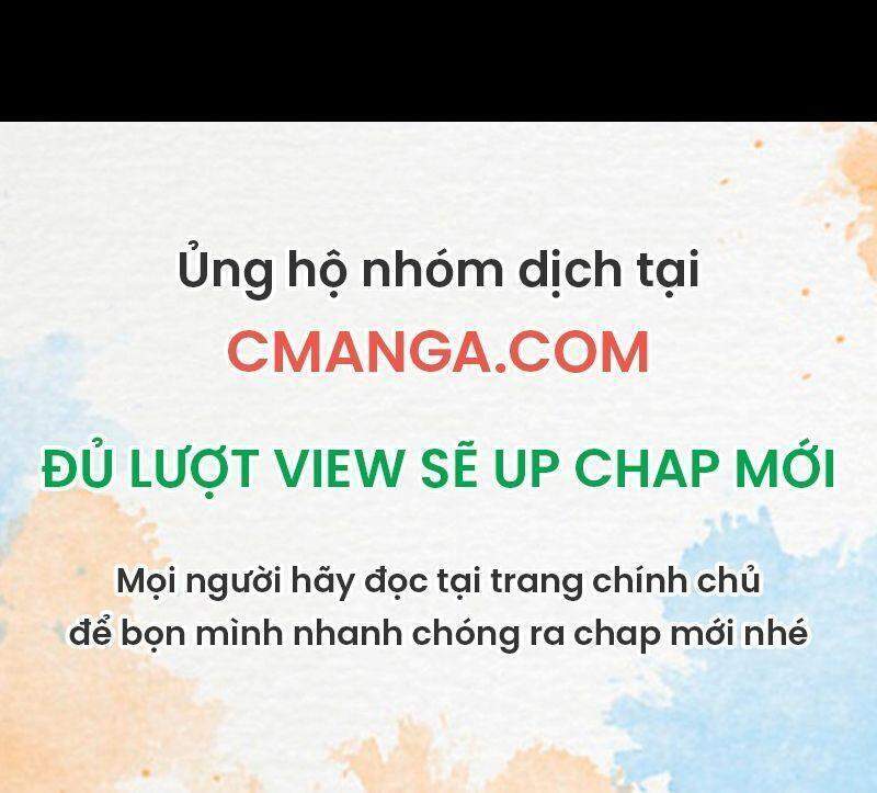 Đại Tượng Vô Hình chapter 150 - Trang 38