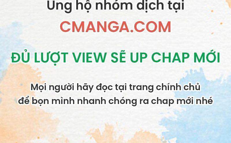 Đại Tượng Vô Hình chapter 151 - Trang 36