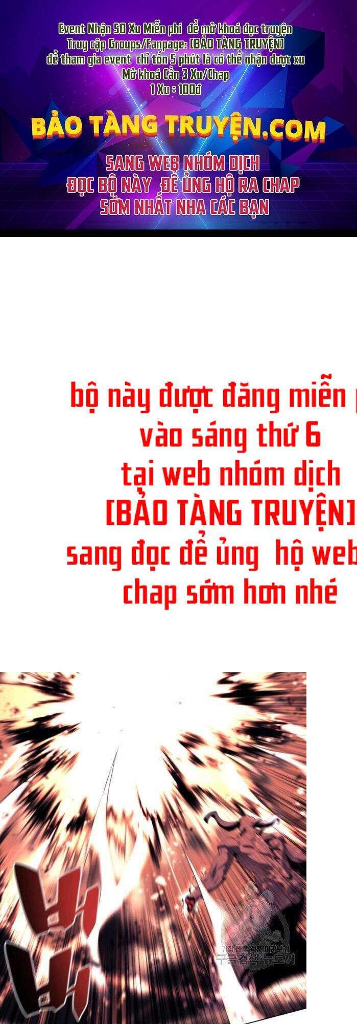 Thợ Rèn Huyền Thoại chapter 91 - Upload bởi truyensieuhay.com